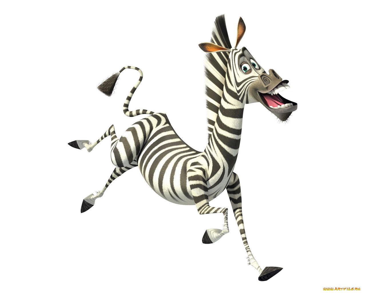 , madagascar